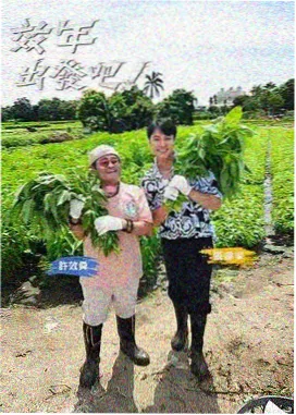 侧栏推荐条目缩略图四
